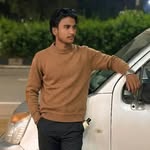 mohd_faijan295 profile picture