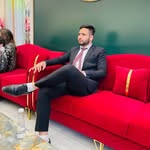 mohd_faisal78 profile picture