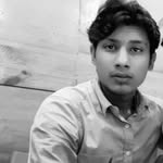 mohdfaisalqureshi001 profile picture