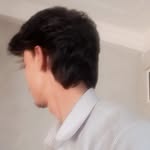 mohd_farman_0001 profile picture