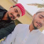 mohdgudduansari18 profile picture
