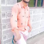 mohdgufran3380 profile picture