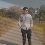 mohdhamza6525 profile picture