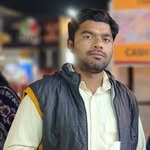 mohdharoon1808 profile picture