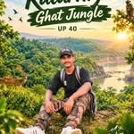 mohd_hasim_8618 profile picture