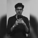 mohdhassank_official profile picture