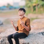 mohdhubit profile picture