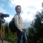 mohdimran4827 profile picture