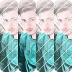 mohdimran8921 profile picture