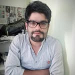 mohdiqbal001 profile picture
