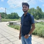 mohdirashadnadaf901 profile picture