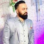 mohdirshaan profile picture