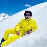 mohdirshadofficial profile picture