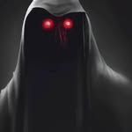 mohdjaved.ansari.3158 profile picture