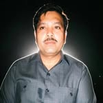 mohdjaved_2226 profile picture