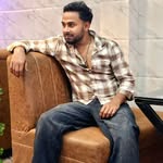 mohd_javed_malik_malik_ profile picture
