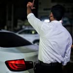 mohdjaweed100 profile picture