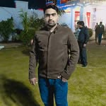 mohd_juned_rayeen profile picture