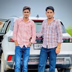 mohd_kaif_180 profile picture