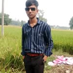 mohdkaif58389 profile picture