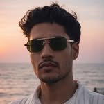 mohdkaif_faruqui profile picture