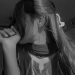 mohd_manan274 profile picture