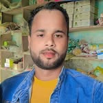 mohdmazharansai profile picture