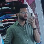 mohd_monis__ali__ profile picture
