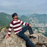 mohd_monish_3 profile picture