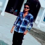 mohd_monish_ms_king profile picture