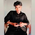 mohd___naaveq___up19 profile picture