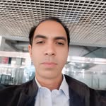 mohd_nafis_algohar profile picture