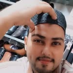 mohdnoor222 profile picture