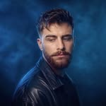 mohdnourmh profile picture