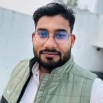 mohd_parvej_saifi profile picture