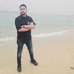 mohdparvez2594 profile picture