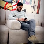 mohd_qasim02 profile picture