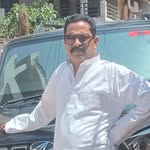 mohd_quraish_ahmad profile picture