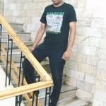 mohdrafat917 profile picture