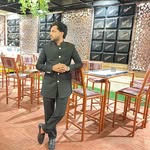 mohdriyazali05 profile picture