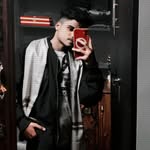 mohdrizwan9305 profile picture