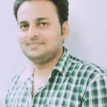 mohdrizwankhan764 profile picture