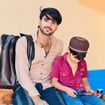 mohd_ryhn_abujer_ profile picture