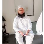 mohdsafar469 profile picture