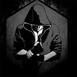 mohd______saif_09 profile picture