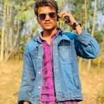 mohdsalmasa786 profile picture