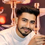 mohd_sameer__639 profile picture