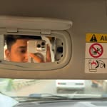 mohd_sameer_740 profile picture