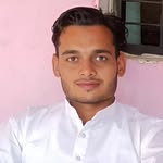 mohd_sameer_7977 profile picture