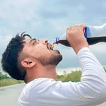 mohd_saqib_dmx profile picture